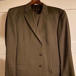 Joseph Abboud Suit - 44L